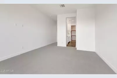 36045 N Barrel Aged Drive, San Tan Valley, AZ 85140 - Photo 12