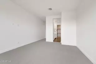 36045 N Barrel Aged Dr, San Tan Valley, AZ 85140 - Photo 12