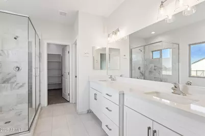 11227 E Crescent Avenue, Mesa, AZ 85208 - Photo 18