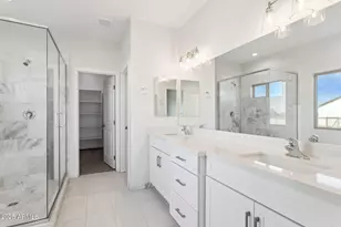 11227 E Crescent Ave, Mesa, AZ 85208 - Photo 18