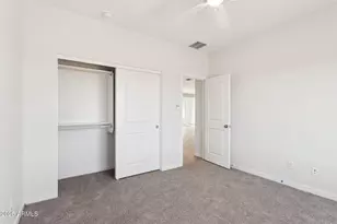 11227 E Crescent Ave, Mesa, AZ 85208 - Photo 28