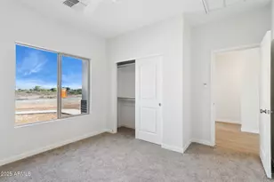 11227 E Crescent Ave, Mesa, AZ 85208 - Photo 26