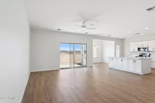 11227 E Crescent Ave, Mesa, AZ 85208 - Photo 6