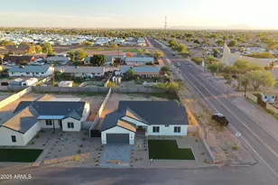 11227 E Crescent Ave, Mesa, AZ 85208 - Photo 2