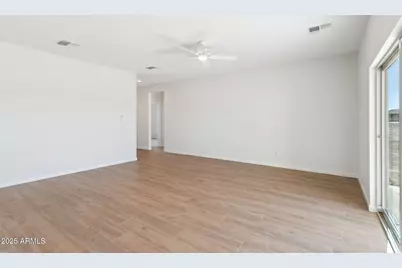 11227 E Crescent Avenue, Mesa, AZ 85208 - Photo 8