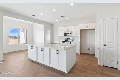 11227 E Crescent Avenue, Mesa, AZ 85208 - Photo 10