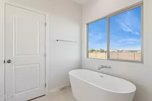 11227 E Crescent Ave, Mesa, AZ 85208 - Photo 20