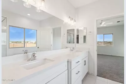 11227 E Crescent Avenue, Mesa, AZ 85208 - Photo 24