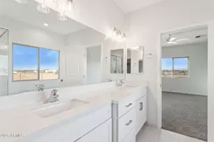 11227 E Crescent Ave, Mesa, AZ 85208 - Photo 24