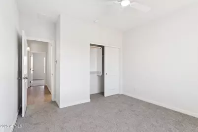 11227 E Crescent Avenue, Mesa, AZ 85208 - Photo 30