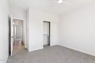 11227 E Crescent Ave, Mesa, AZ 85208 - Photo 30