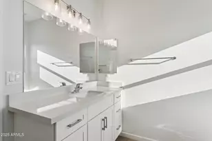 11227 E Crescent Ave, Mesa, AZ 85208 - Photo 32