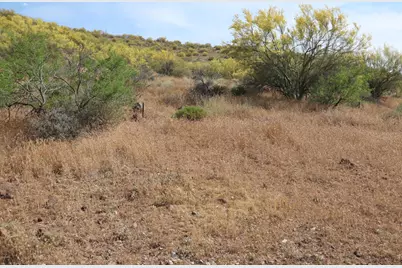 42652 N 22nd Street #202-20-093M, New River, AZ 85087 - Photo 8