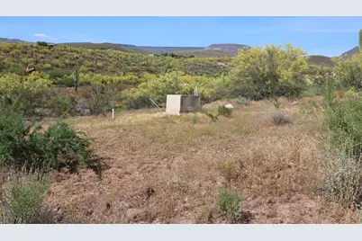 42652 N 22nd Street #202-20-093M, New River, AZ 85087 - Photo 2