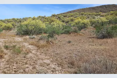 42652 N 22nd Street #202-20-093M, New River, AZ 85087 - Photo 4