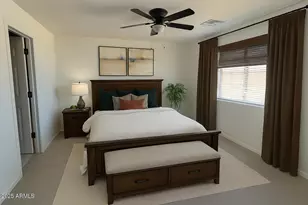 24508 W Duane Ln, Wittmann, AZ 85361 - Photo 10