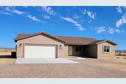24508 W Duane Lane, Wittmann, AZ 85361 - Photo 1