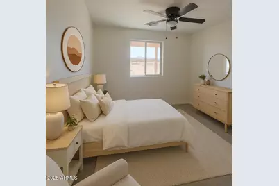 24616 W Duane Lane, Wittmann, AZ 85361 - Photo 6