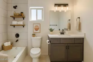 24616 W Duane Ln, Wittmann, AZ 85361 - Photo 4