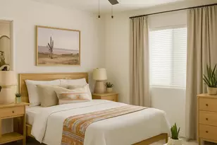 24616 W Duane Ln, Wittmann, AZ 85361 - Photo 10