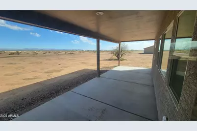 24616 W Duane Lane, Wittmann, AZ 85361 - Photo 16