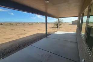 24616 W Duane Ln, Wittmann, AZ 85361 - Photo 16