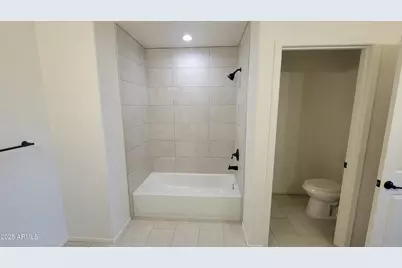 24616 W Duane Lane, Wittmann, AZ 85361 - Photo 14