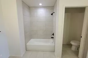 24616 W Duane Ln, Wittmann, AZ 85361 - Photo 14