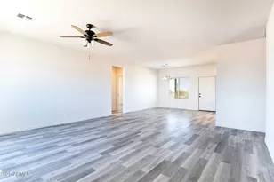 10772 N Biznaga St, Florence, AZ 85132 - Photo 6