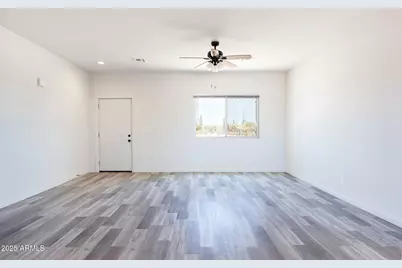10772 N Biznaga Street, Florence, AZ 85132 - Photo 8
