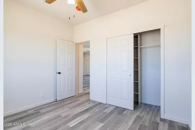10772 N Biznaga Street, Florence, AZ 85132 - Photo 26