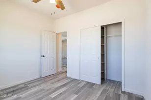 10772 N Biznaga St, Florence, AZ 85132 - Photo 26