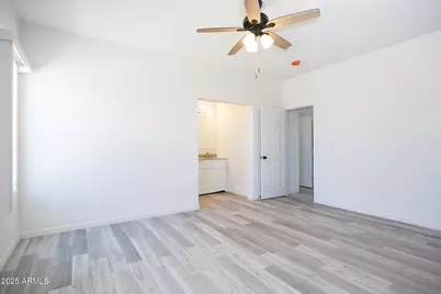 10772 N Biznaga Street, Florence, AZ 85132 - Photo 16