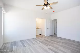 10772 N Biznaga St, Florence, AZ 85132 - Photo 16