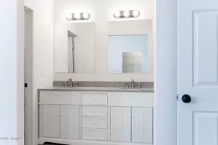 10772 N Biznaga St, Florence, AZ 85132 - Photo 20