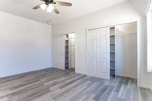 10772 N Biznaga St, Florence, AZ 85132 - Photo 18