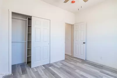 10772 N Biznaga Street, Florence, AZ 85132 - Photo 20