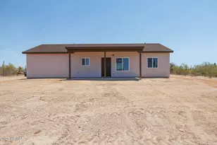 10772 N Biznaga St, Florence, AZ 85132 - Photo 32