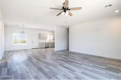 10772 N Biznaga Street, Florence, AZ 85132 - Photo 8