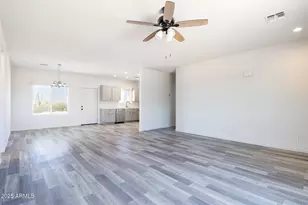 10772 N Biznaga St, Florence, AZ 85132 - Photo 8