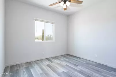 10772 N Biznaga Street, Florence, AZ 85132 - Photo 22