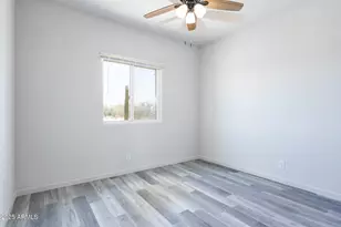 10772 N Biznaga St, Florence, AZ 85132 - Photo 22