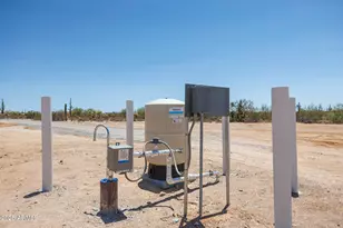 10772 N Biznaga St, Florence, AZ 85132 - Photo 42