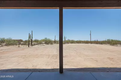 10772 N Biznaga Street, Florence, AZ 85132 - Photo 30
