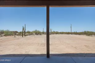 10772 N Biznaga St, Florence, AZ 85132 - Photo 30