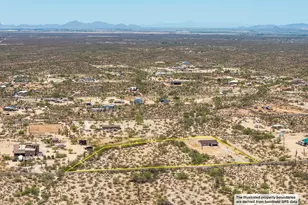 10772 N Biznaga St, Florence, AZ 85132 - Photo 38