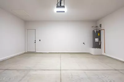 10772 N Biznaga Street, Florence, AZ 85132 - Photo 26