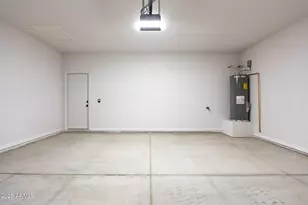 10772 N Biznaga St, Florence, AZ 85132 - Photo 26