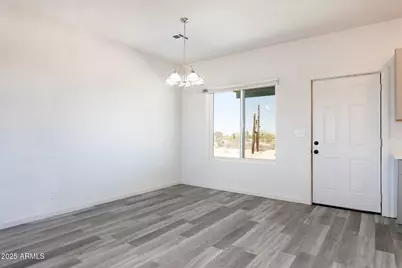 10772 N Biznaga Street, Florence, AZ 85132 - Photo 10