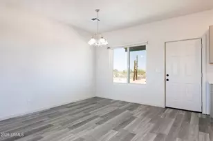 10772 N Biznaga St, Florence, AZ 85132 - Photo 10